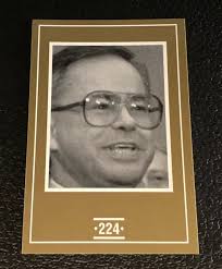 Bd Jim Canada À VENDRE!