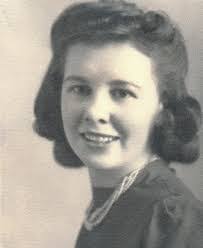 Elsie Kessler's Instagram, Twitter & Facebook