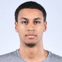 NBA 2023 Draft Prospects