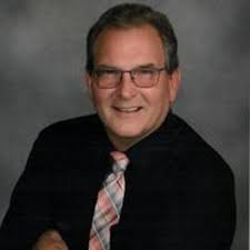 Wayne A. Hemmelgarn Obituary February 2, 2023