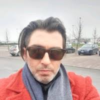 40+ "David Fei" profiles