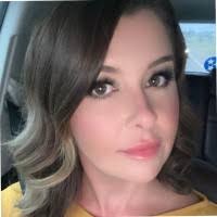 700+ "Rachel Rn Bsn" profiles