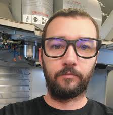 Are there any late model racing events this weekend?