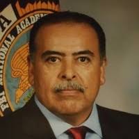 20+ "Raul Candelaria" profiles