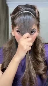 437K views · 3.5K reactions