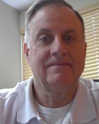 Leonard Keele, Marriage & Family Therapist, Duncan, OK, 73533