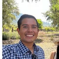 70+ "Cuevas Padilla" profiles