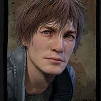 🔥 Quentin Smith MBTI