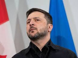 Erika toro nud let me tell you something