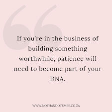 Pin On Creative Girl Helping The World