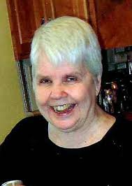 Marleen Haugh Obituary (2021)