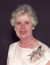 Frances Pray Obituary, Des Moines, Iowa :: Iles Funeral Homes