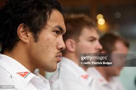 272 Ben Bolger Photos & High Res Pictures