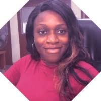 50+ "Amarachi" profiles