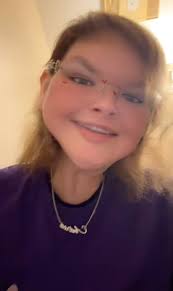 1000lb & all Reality Updates