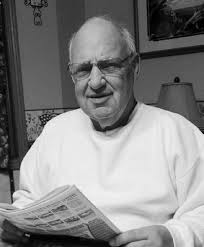 Ceremony relieves soldier of post