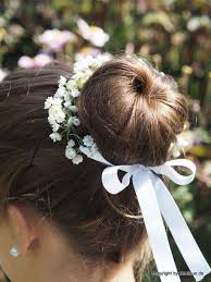 Kommunion Kranzchen Haarschmuck Von Chrisue Haus Und Hofdekorationen Auf Daw Pin Blog News Kommunion Haarschmuck Kommunion Frisuren Kommunion Frisur Madchen