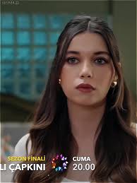 ✿afra.s✿ (@seyfer.22)