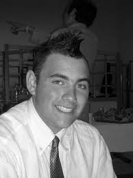 William GROOM, 39 ans (SUCE SUR ERDRE, NANTES, SAINT NAZAIRE)