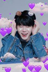 𝐽𝑖𝑚𝑖𝑛 𝑐𝑢𝑡𝑒 in 2021 park jimin cute park jimin bts wallpaper bts photo