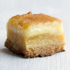 This Looks So Easy And Fantastic Butter Cake Bars Yellow Cake Mix Butter And Cream Cheese Butter Cake Bars Fun Desserts Desserts