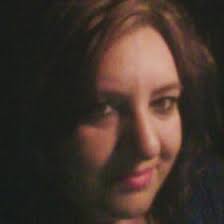 Gemma Santos (gemarisanre)