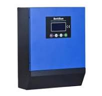Inverter RV 12V 3KW dengan Gelombang Sinus Murni & Pengisi ...