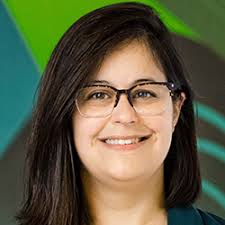 Meet the Autism Center Care Team at Seattle Children's