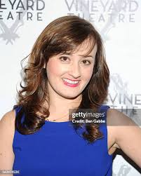 63 Laura Darrell Photos & High Res Pictures