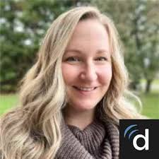 Find Family Nurse Practitioners in Queen Anne, MD