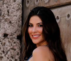 Miss universe colombia 2020 @missuniversecolombiaorg #colombiaunida #unaoladeamor ❤️ embajadora @funfinsocial no twitter. Laura Olascuaga Responde A Criticas Por Dejar Su Titulo De Virreina En El Concurso Nacional De Belleza El Universal Cartagena