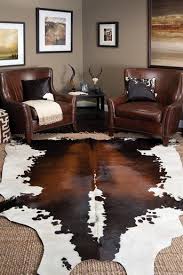 Surya Duke Duk 1001 Rugs Rugs Direct With Images Chic Living Room Decor Boho Chic Living Room Decor Cowhide Rug Living Room