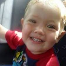 Stream James Dufty music