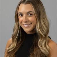 Colleen Carmona's Instagram, Twitter & Facebook