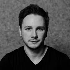 Congratulations to the 19 York Region-based athletes competing in the 2024  Paris Olympic Games.