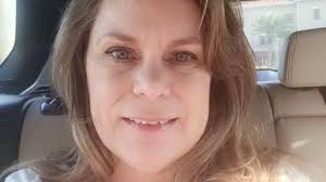 Fundraiser for Cindy Fraustro by Jeanie Davis : Help Cindy Fraustro pay her  medical bills