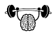 Brain Doodle Exercise