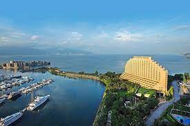 Maybe you would like to learn more about one of these? é¦™æ¸¯é»ƒé‡'æµ·å²¸é…'åº— 845å‰‡æ—…å®¢è©•è«–åŠæ ¼åƒ¹