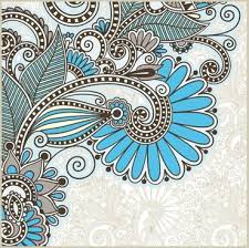 Yüzlerce çeşit kadın elbise ve kadın tekstil ürünü özel fiyatlar ve avantajlar batik.com.tr'de. Batik Pattern Vector Free Vector Download 19 908 Free Vector For Commercial Use Format Ai Eps Cdr Svg Vector Illustration Graphic Art Design