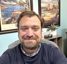 John A. Boyd Hall of Fame