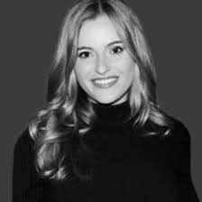 Thank you to the University of Miami School of Communication for awarding  me with a PRADDY for Advertising Excellence!