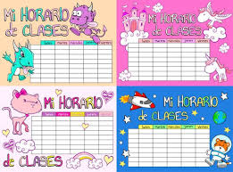 Pin On Aprender Espanol