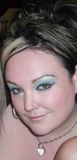 Chantal Benoit (@french_vanilla)