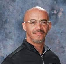 HAPPENINGS IN THE HIVE