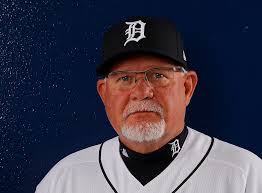 Michigan State's Miles Bridges Cleared To Play Amid Controversy Over Yahoo  Report