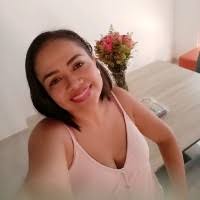 40+ "Yudy Agudelo" profiles