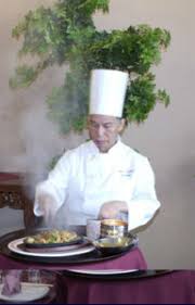 Oregon's first official online training just $8.99 for the course and test Hungry For Chinese Food Salem Oregon S Best Is Kwan S We Blog The World