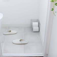 トイレ収納のお悩みは無印良品で即解決 目からウロコのアイデアを大公開 folk トイレ 収納 アイデア 収納 アイデア 収納 無印 アイデア