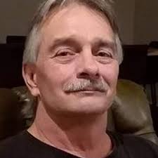 MSP: Missing man found safe