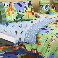 Unfollow toddler bedding sets to stop getting updates on your ebay feed. Create A Zoo Of His Own With Olive Kids Wild Animal Toddler Bedding Set Toddlers Toddlerboys Toddler Bed Set Toddler Bed Boy Toddler Comforter Sets